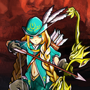 转生勇者打魔王官方正版 v10.7.2