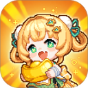 坎特伯雷公主与骑士唤醒冠军之剑的奇幻冒险华为版 v3.51.0