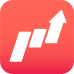 大阳智投app v6.0.380