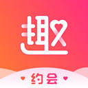 趣约会app最新版本 v5.36.0