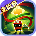 元气骑士应用宝版本 v8.3.0