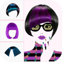 换发型相机app v12.1.29