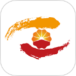 文化中油app