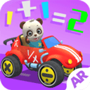 猫小智儿童数学思维游戏 v1.5.39.4