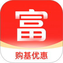 富国富钱包 v05.26.0901