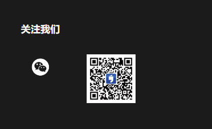 飞象星球老师版app截图