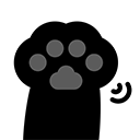 快点app作品创作平台 v5.38.11