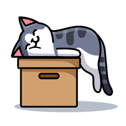 猫咪最新2026官网版