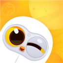 Luka阅读养成app v2.50.9