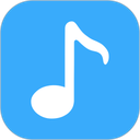 铃声音乐剪辑app v26.01.01