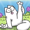 Crunch Time手游 v1.88.0
