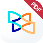Xodo PDF阅读器 v11.2.0