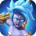 超能世界手游 v1.0.90