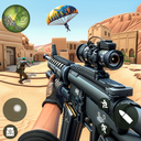 全球射击行动中文版 v1.9.0