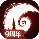 月圆之夜九游版 v1.6.30.5