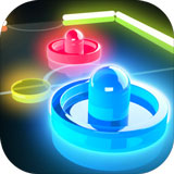 桌面冰球王者 v1.0.8.404.401.0216