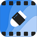 视频水印大师app v5.2.6
