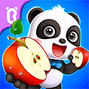 宝宝情商养成游戏 v9.92.00.00