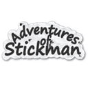 火柴人的冒险(Adventures of Stickman) v2.4