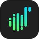 Sund Ai官方版 v1.8.5