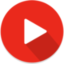 video player播放器 v6.5.0.7