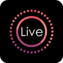 Live动态壁纸app v1.7