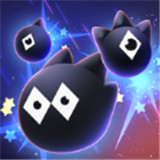 Pew Pew Planet(砰砰星际手游) 1.0