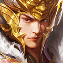 热血帝王360经典版 v1.66.0608