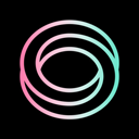 看准app v3.35.2