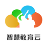 运城智慧教育