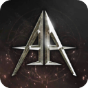 anima手游中文版 v3.0.3