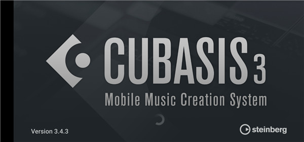 Cubasis3手机版截图0