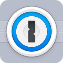 1password软件