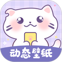 潮图壁纸手机壁纸 v1.5.3