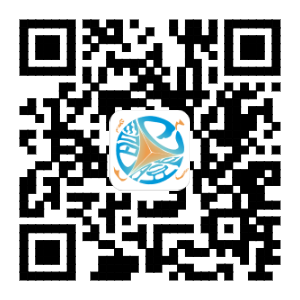 邕e登截图0