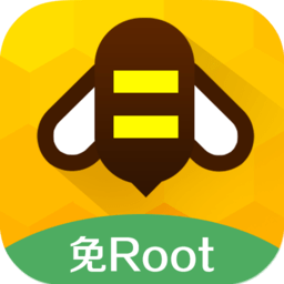 游戏蜂窝
