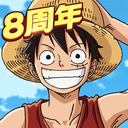 航海王燃烧意志腾讯版