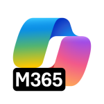 Microsoft 365 Copilot v16.0.20409.20036
