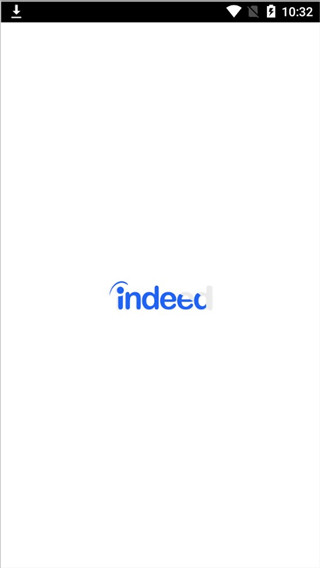 Indeed招聘app截图0