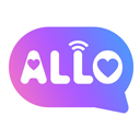 allo app v3.16.2