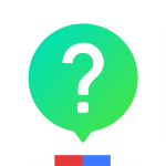 百度知道app v9.2.13.6