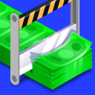 金钱制造者3D(Money Maker 3D) 1.0