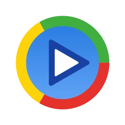 先锋影音app