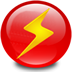 SmartSWF手机版