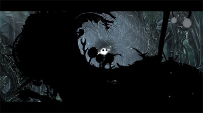 恶魔齿轮(Evil Cogs)截图0