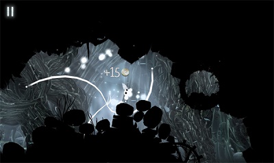恶魔齿轮(Evil Cogs)截图1