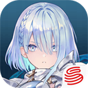 影之诗哔哩哔哩服最新版 v11.9.10