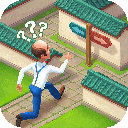 梦幻花园官方正版 v9.2.0