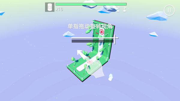 重逆官方版截图3