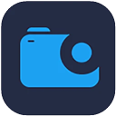 AKASO GO App v3.12.45